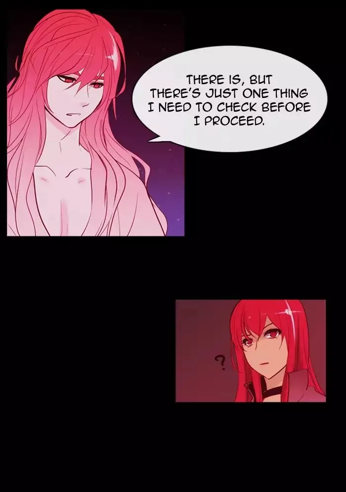 Kubera Zinmanga X Chapter 340 Page 23
