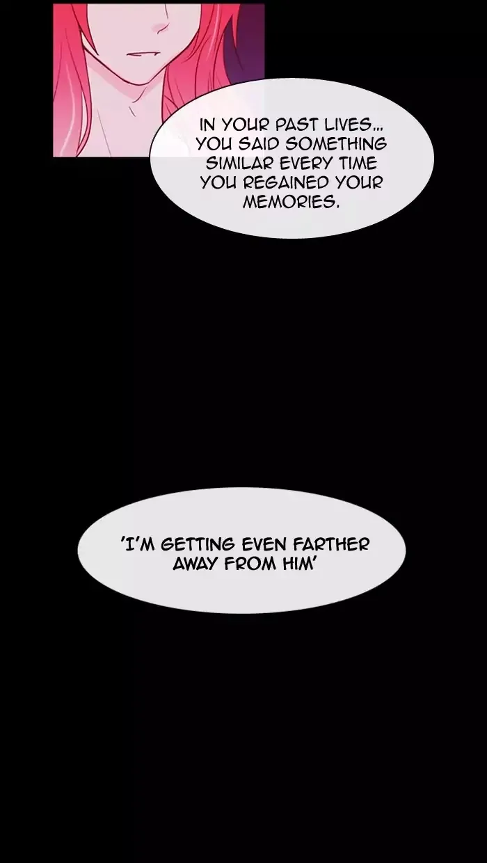 Kubera Zinmanga X Chapter 340 Page 24