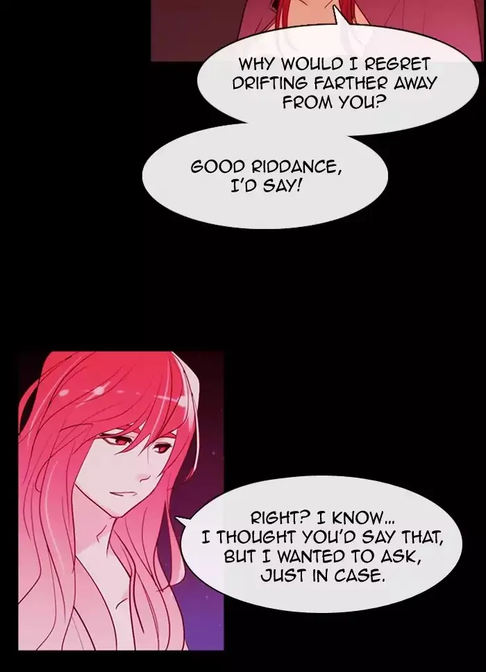 Kubera Zinmanga X Chapter 340 Page 27
