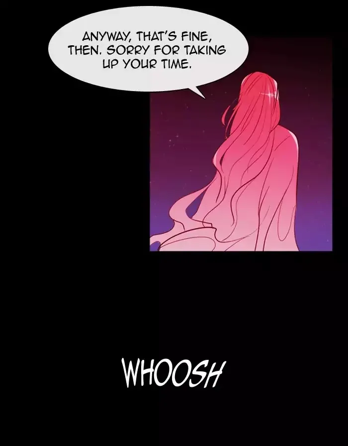 Kubera Zinmanga X Chapter 340 Page 28