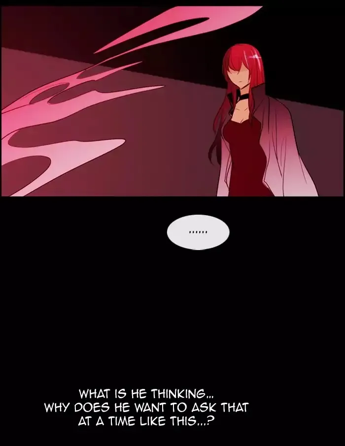 Kubera Zinmanga X Chapter 340 Page 29