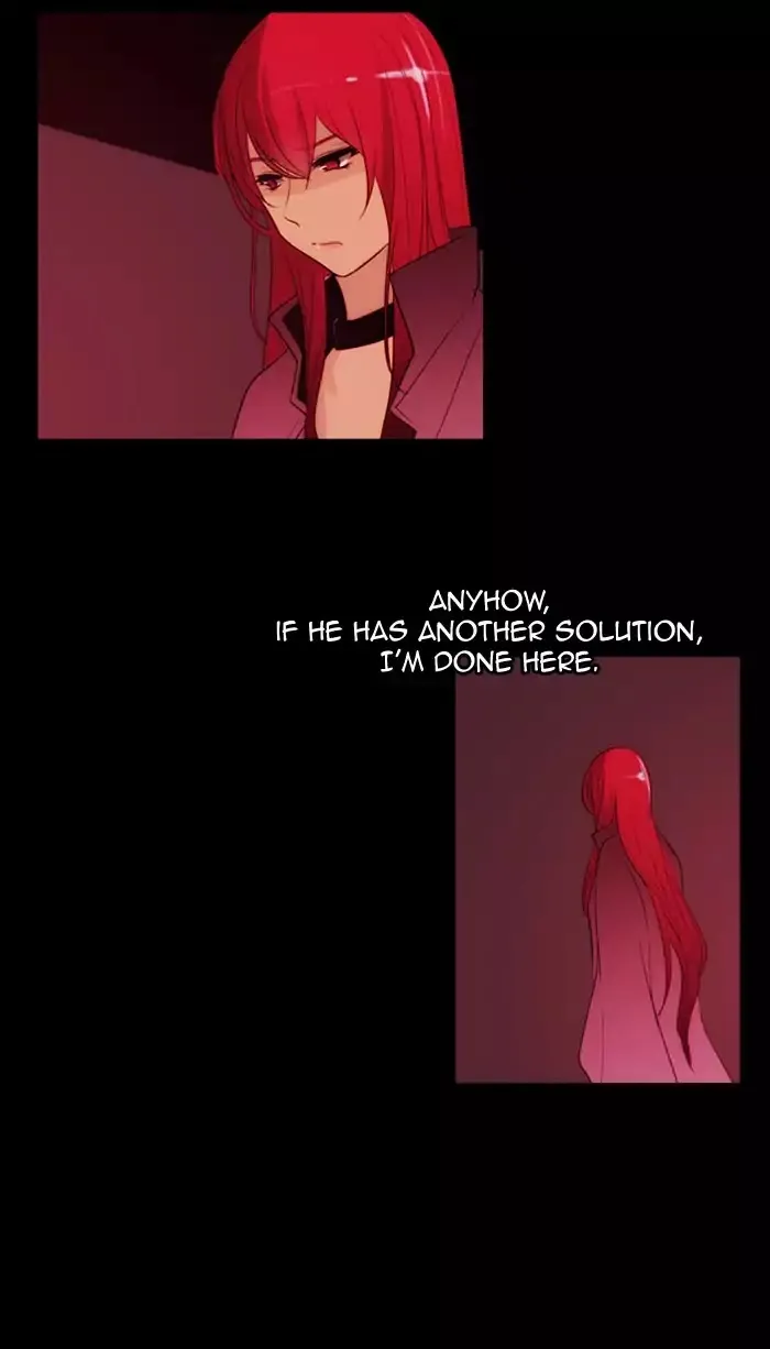 Kubera Zinmanga X Chapter 340 Page 30
