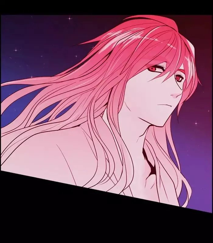 Kubera Zinmanga X Chapter 340 Page 38