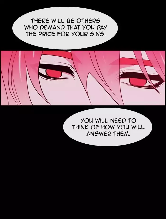 Kubera Zinmanga X Chapter 340 Page 42