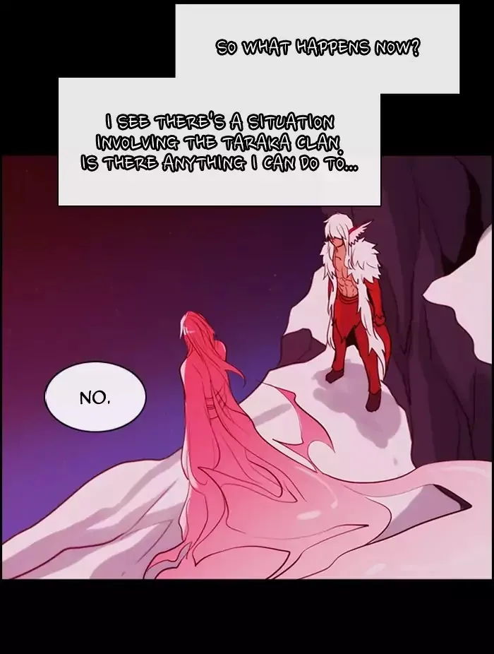 Kubera Zinmanga X Chapter 340 Page 43