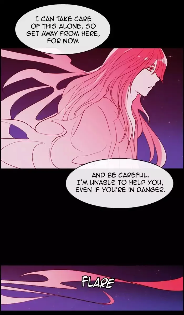 Kubera Zinmanga X Chapter 340 Page 44