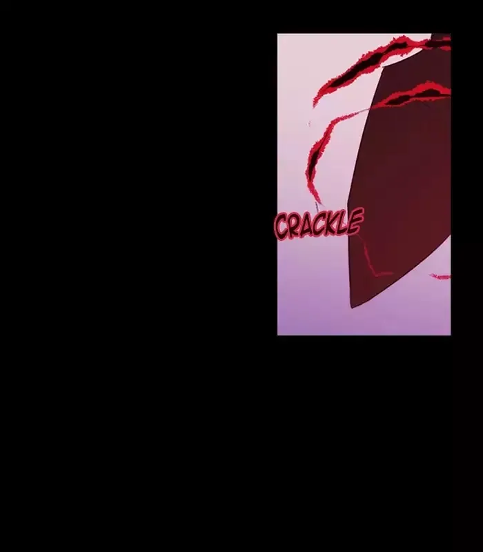 Kubera Zinmanga X Chapter 340 Page 47