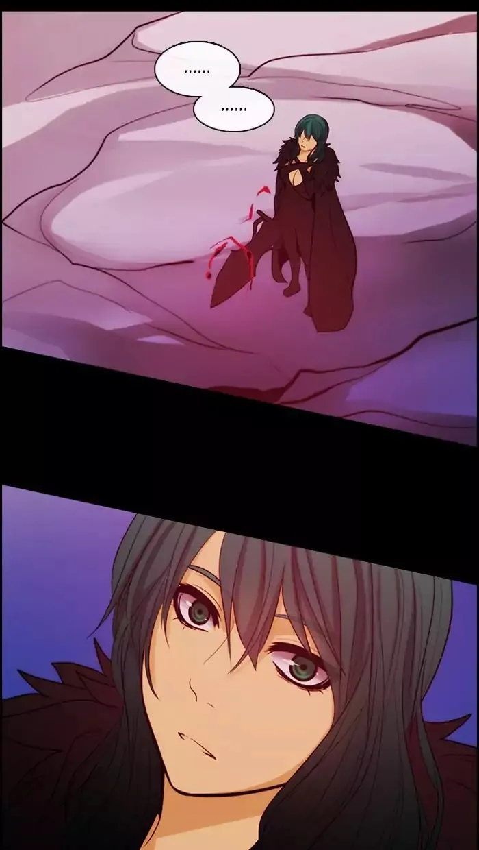 Kubera Zinmanga X Chapter 340 Page 48