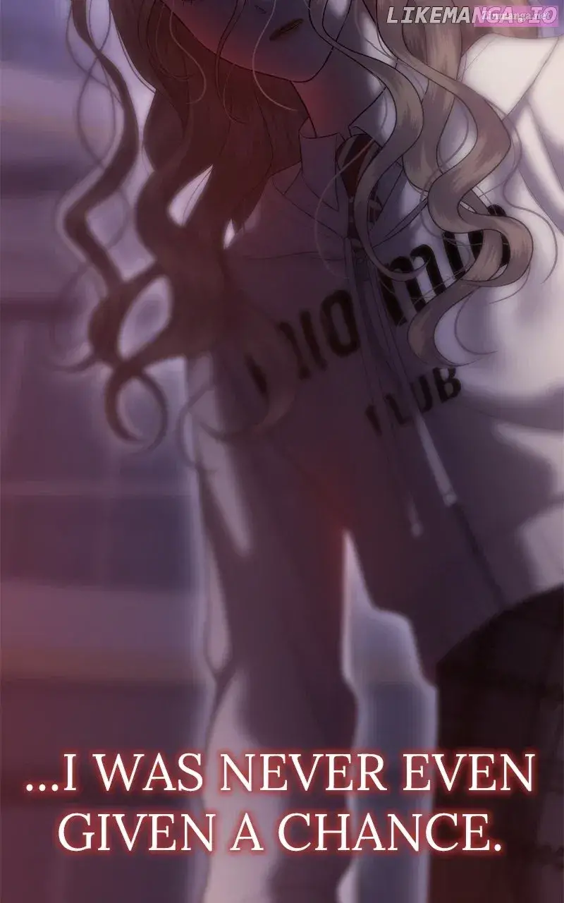 Sisters War Zinmanga X Chapter 70 Page 3