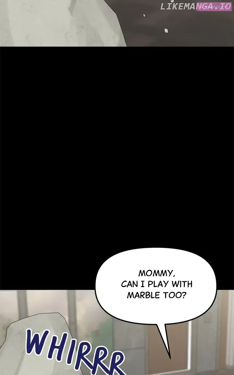 Sisters War Zinmanga X Chapter 70 Page 17