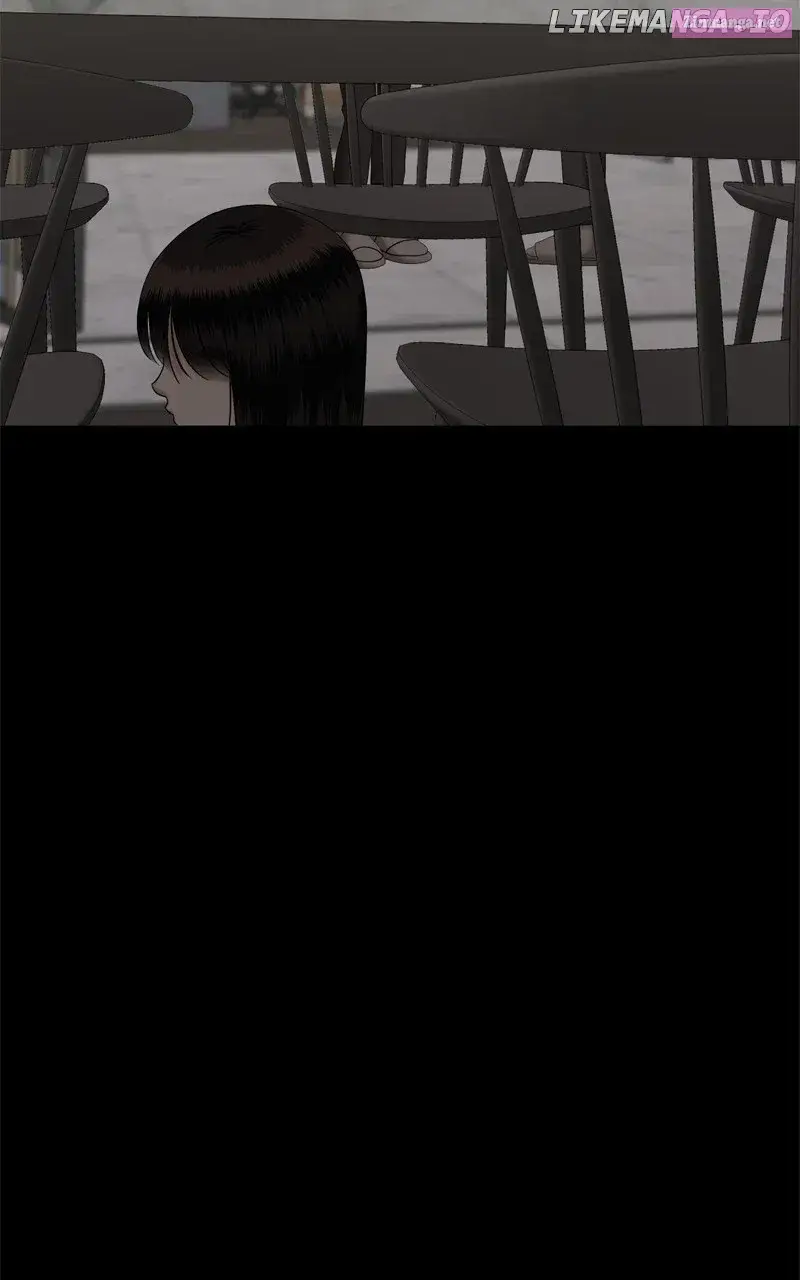 Sisters War Zinmanga X Chapter 70 Page 30
