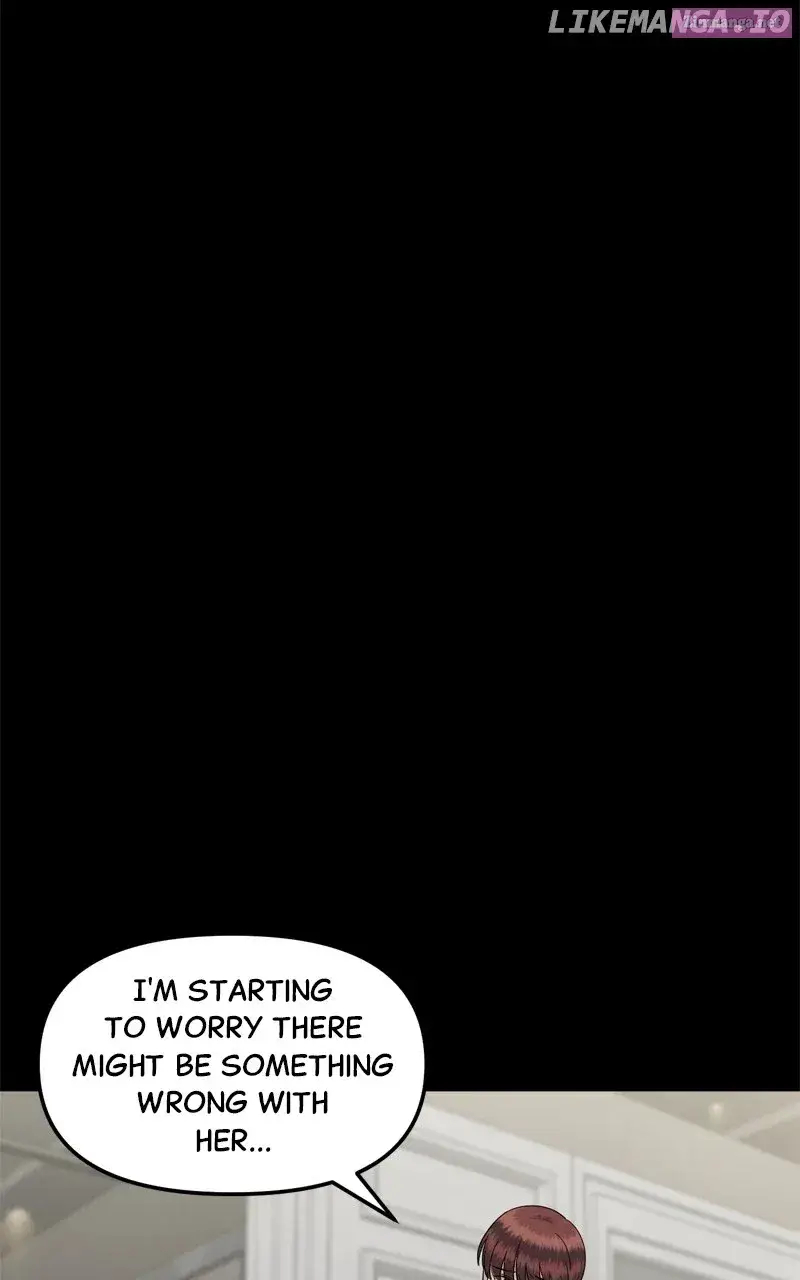 Sisters War Zinmanga X Chapter 70 Page 31