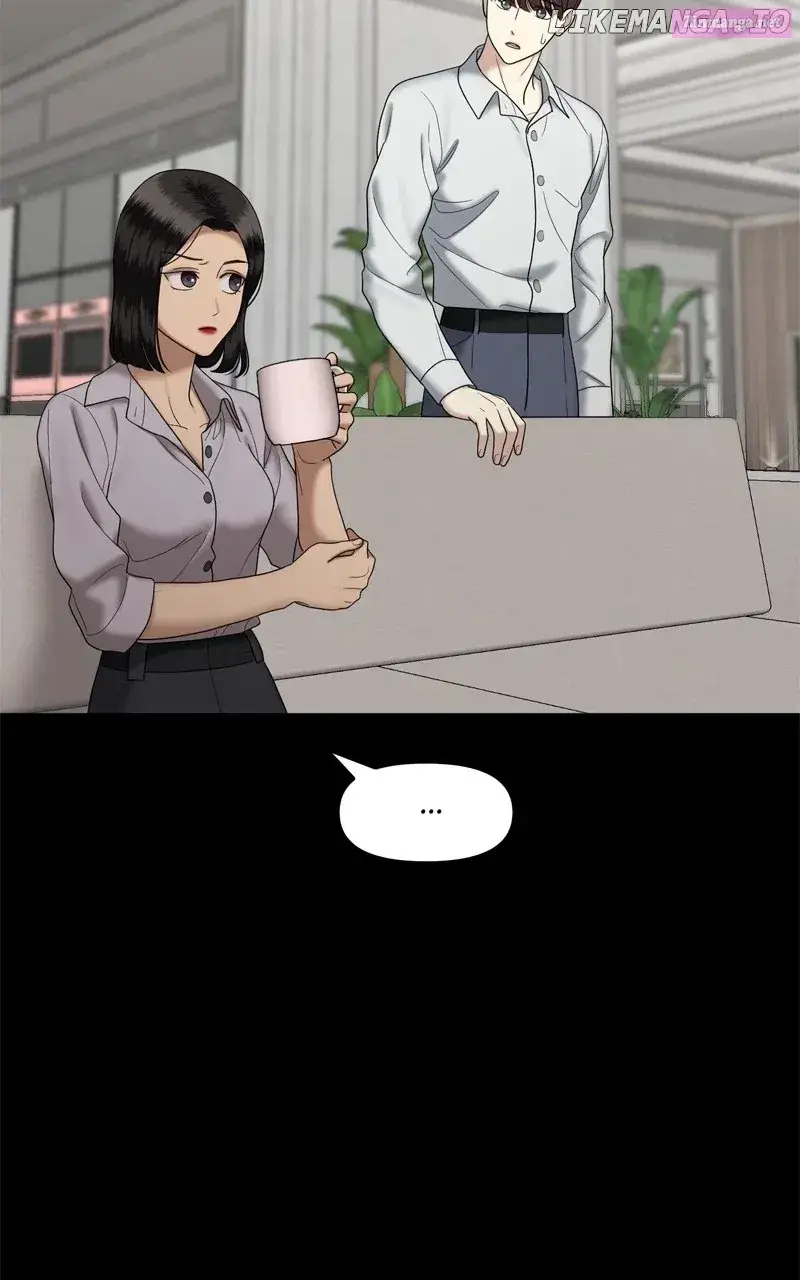 Sisters War Zinmanga X Chapter 70 Page 32