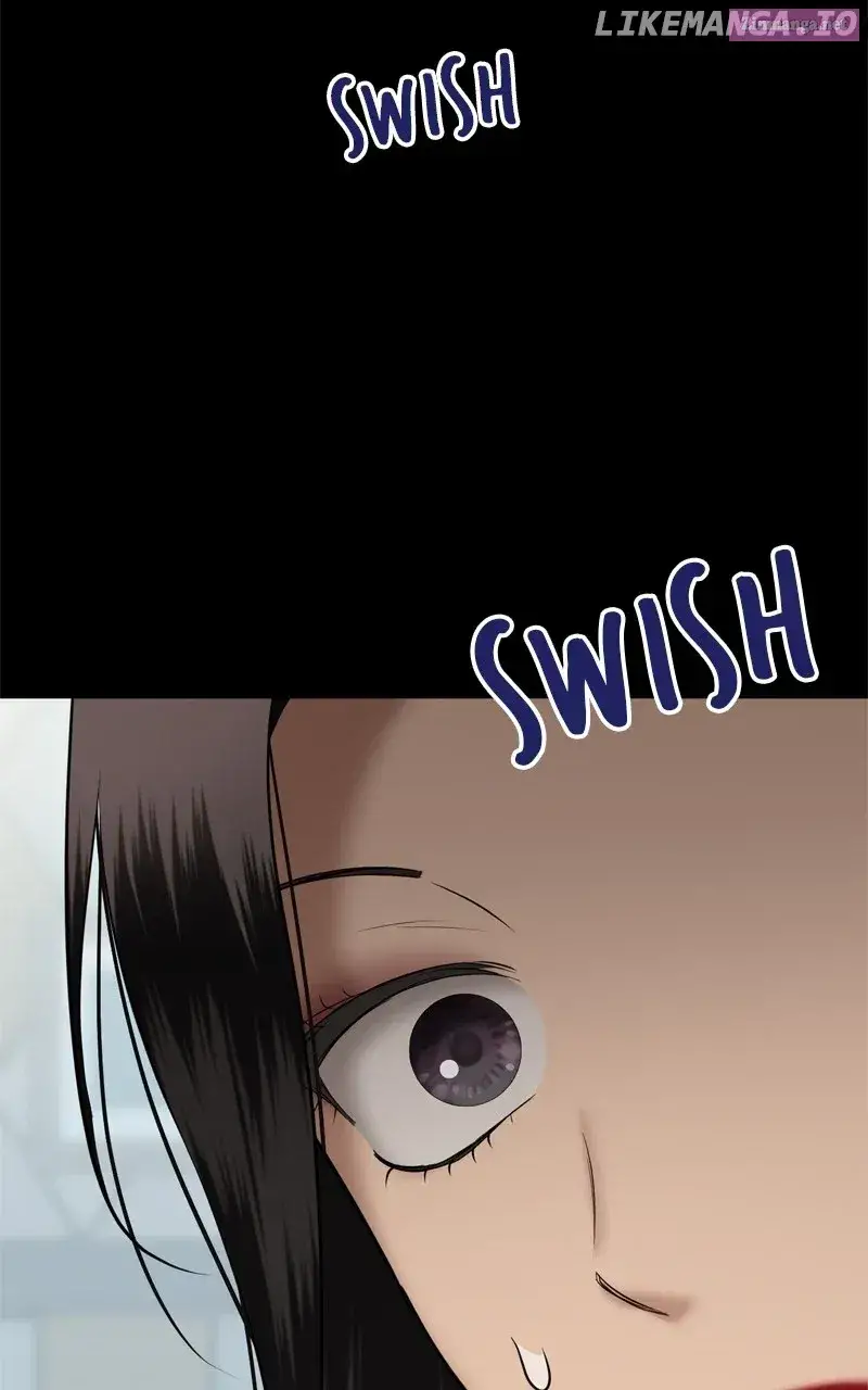 Sisters War Zinmanga X Chapter 70 Page 38