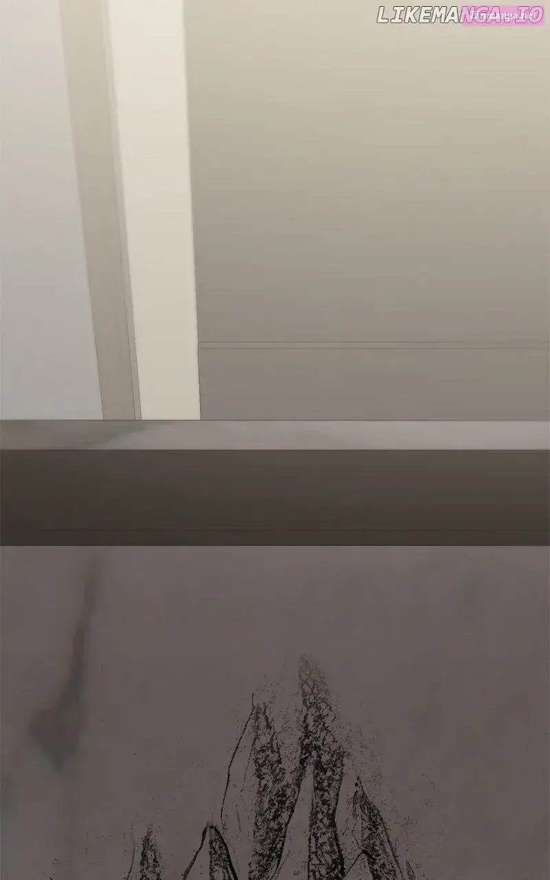 Sisters War Zinmanga X Chapter 70 Page 40