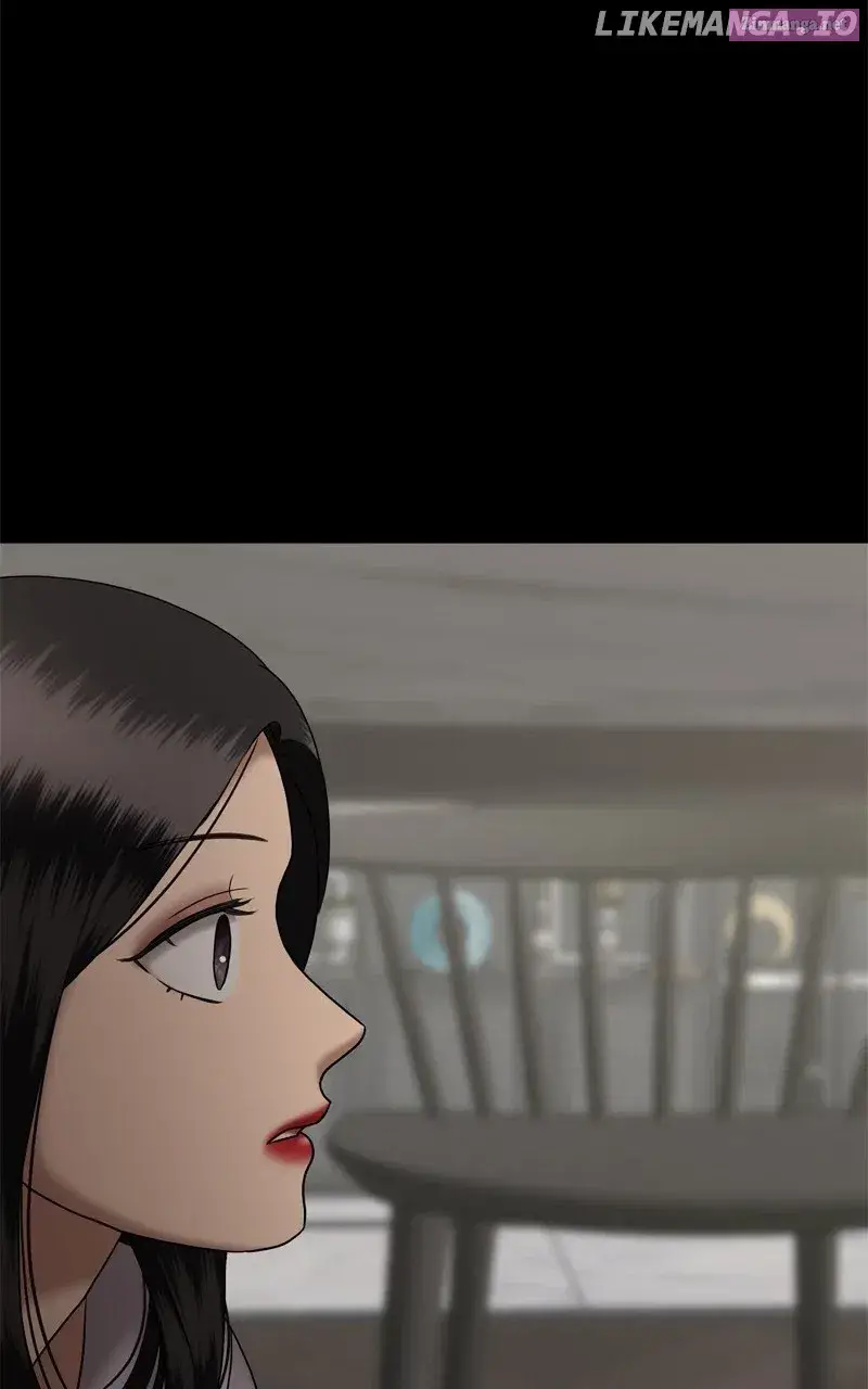 Sisters War Zinmanga X Chapter 70 Page 47