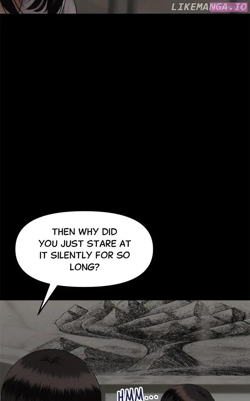Sisters War Zinmanga X Chapter 70 Page 48