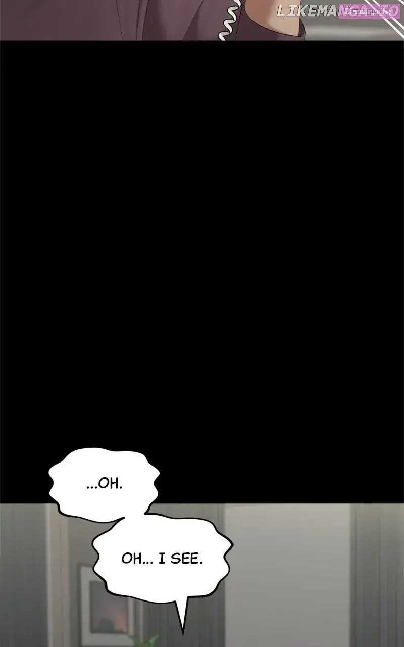 Sisters War Zinmanga X Chapter 70 Page 72