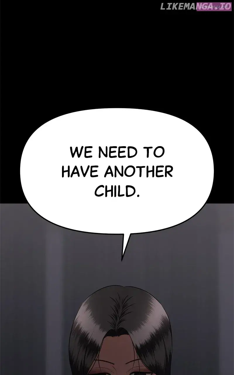 Sisters War Zinmanga X Chapter 70 Page 77