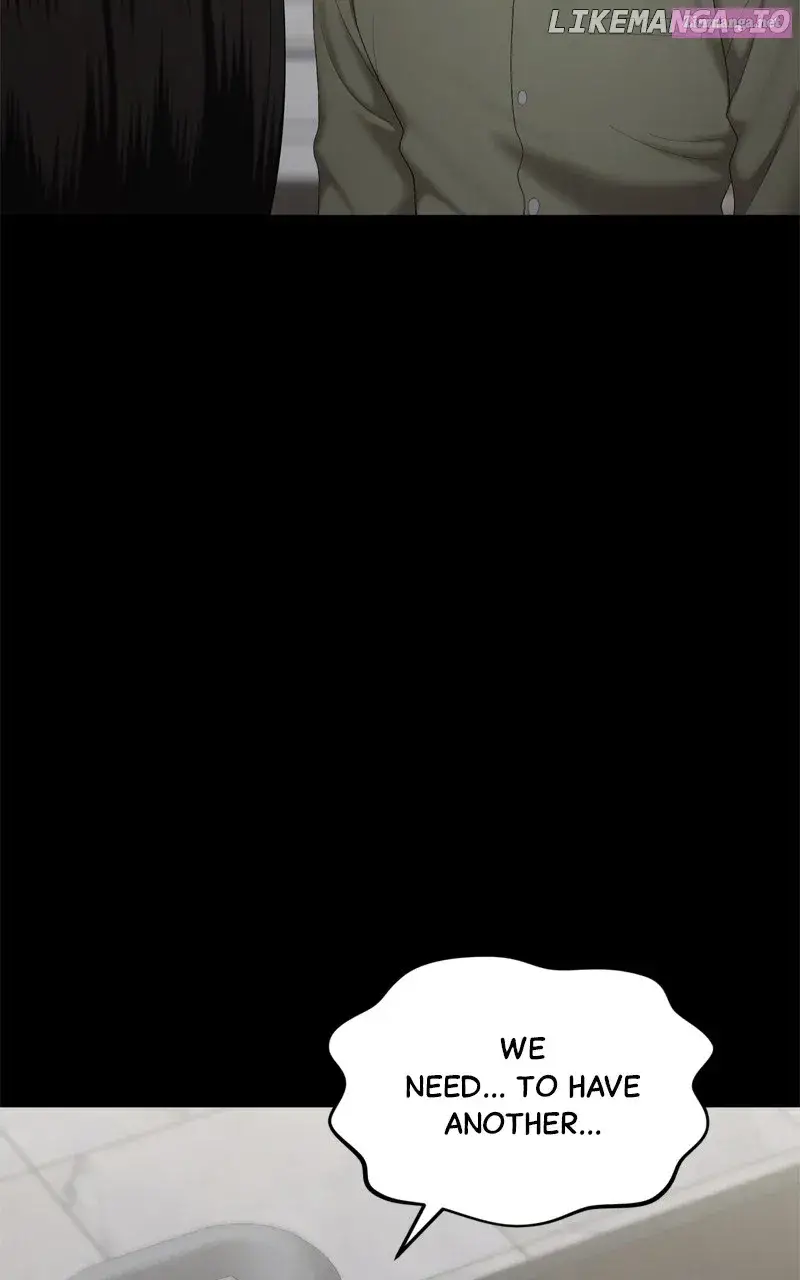 Sisters War Zinmanga X Chapter 70 Page 80