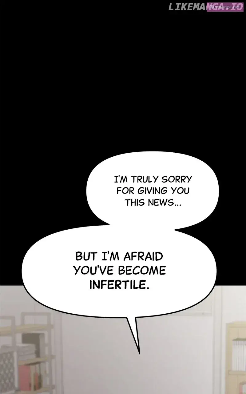 Sisters War Zinmanga X Chapter 70 Page 91