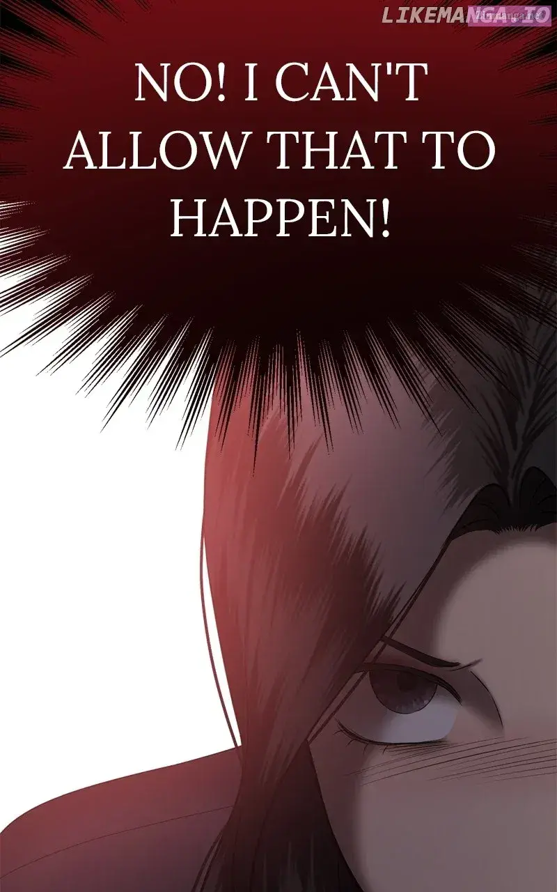 Sisters War Zinmanga X Chapter 70 Page 102