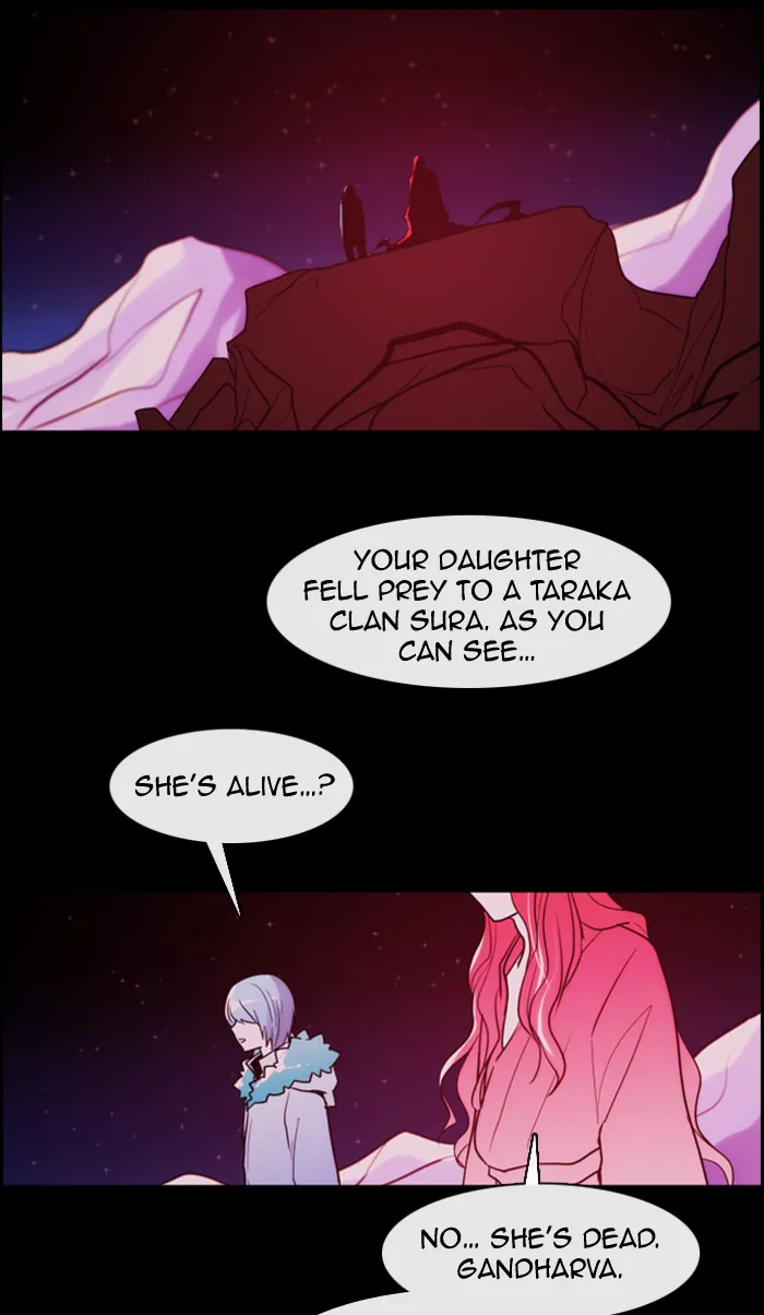 Kubera Zinmanga X Chapter 338 Page 39