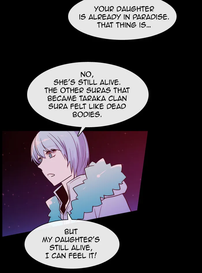 Kubera Zinmanga X Chapter 338 Page 40