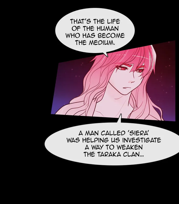 Kubera Zinmanga X Chapter 338 Page 41