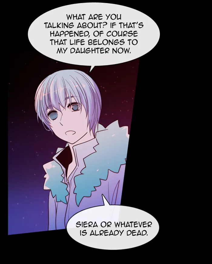 Kubera Zinmanga X Chapter 338 Page 42