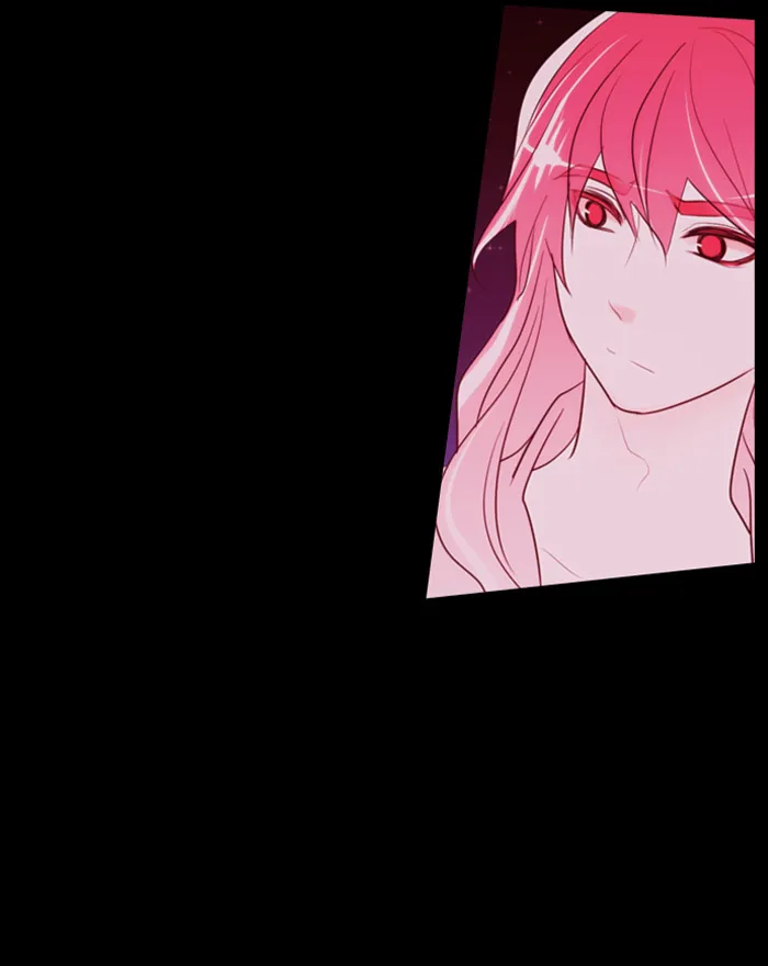 Kubera Zinmanga X Chapter 338 Page 43