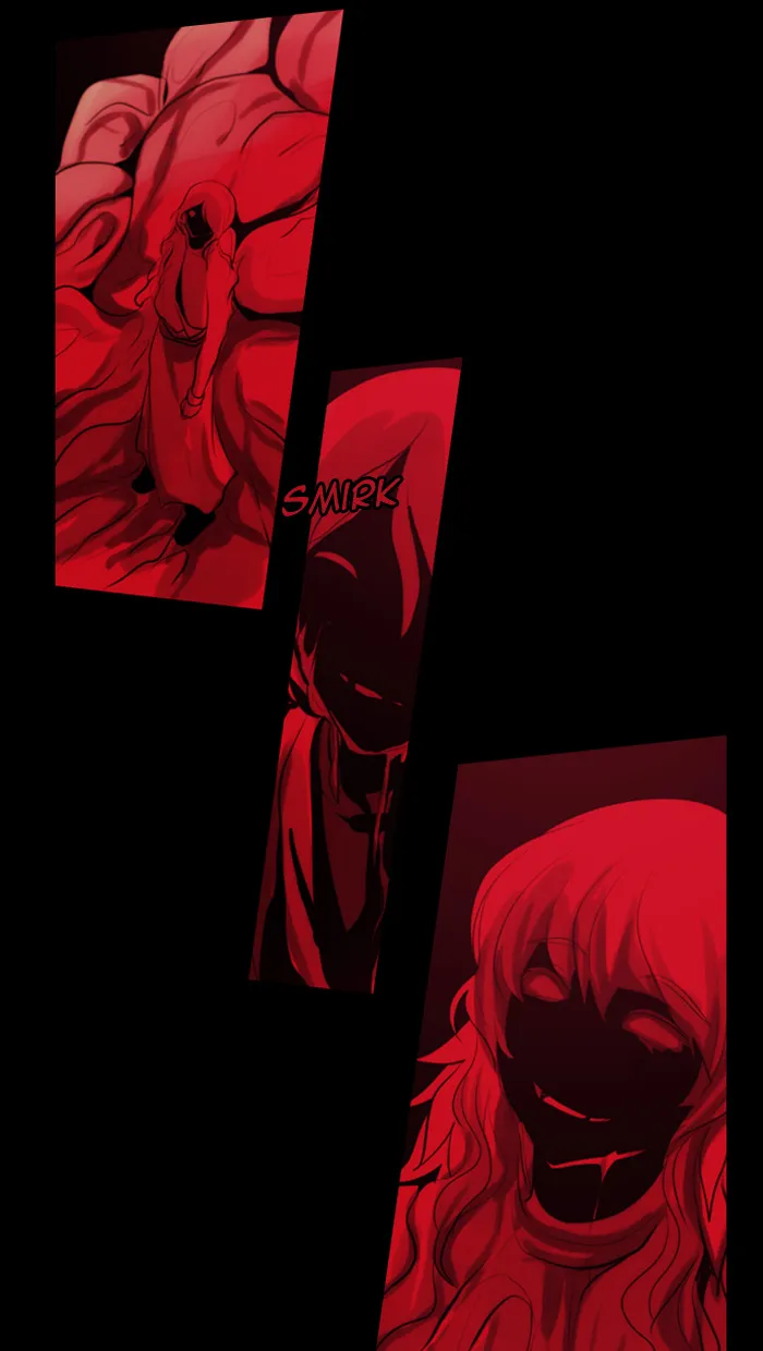 Kubera Zinmanga X Chapter 338 Page 44