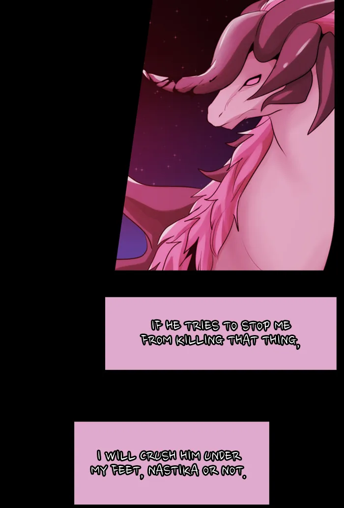 Kubera Zinmanga X Chapter 338 Page 49
