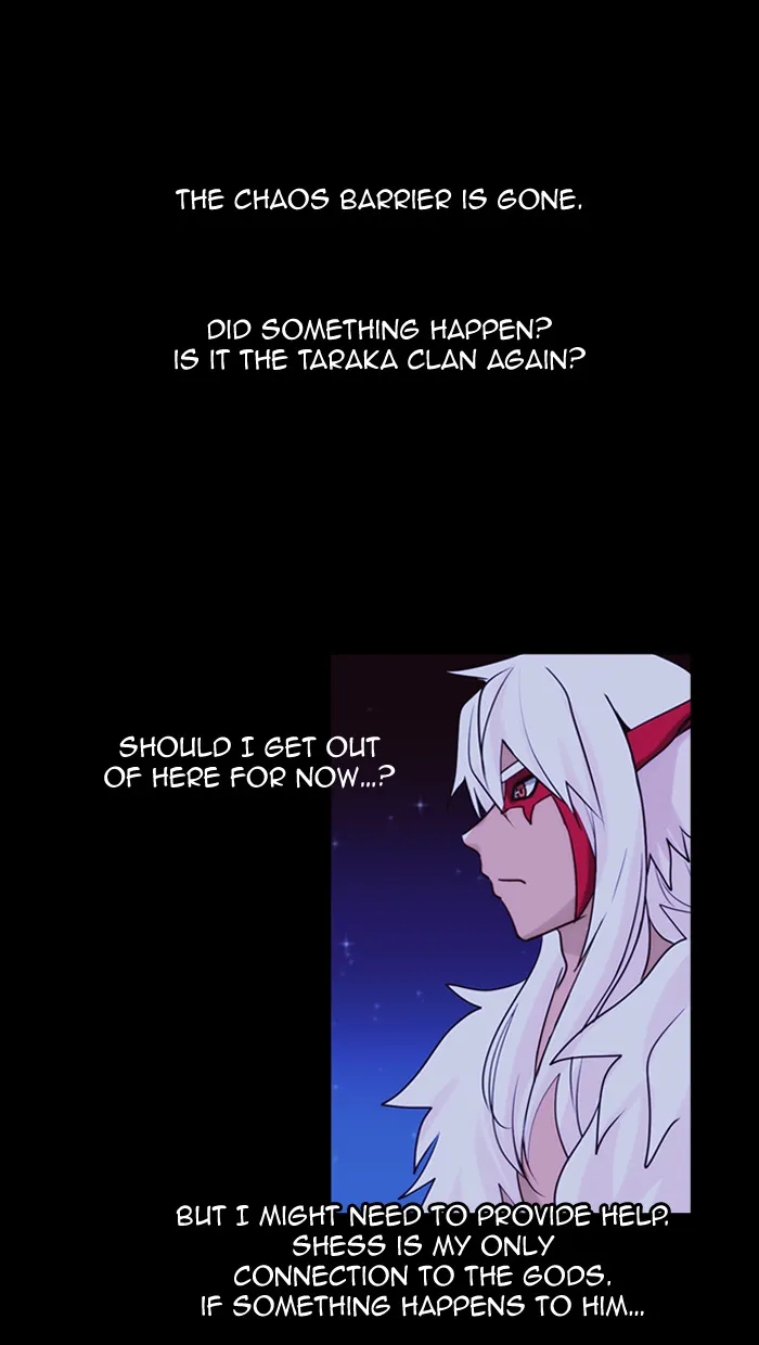 Kubera Zinmanga X Chapter 337 Page 2