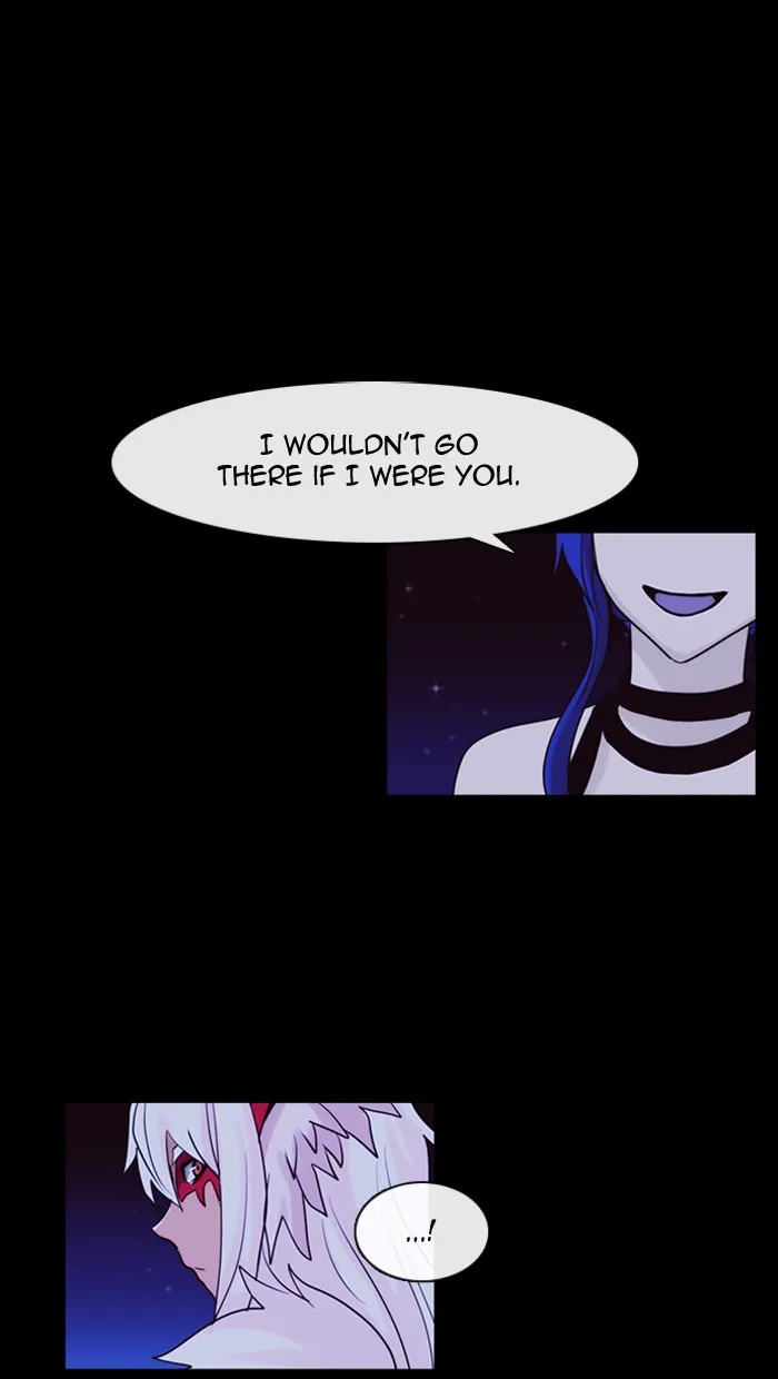 Kubera Zinmanga X Chapter 337 Page 3