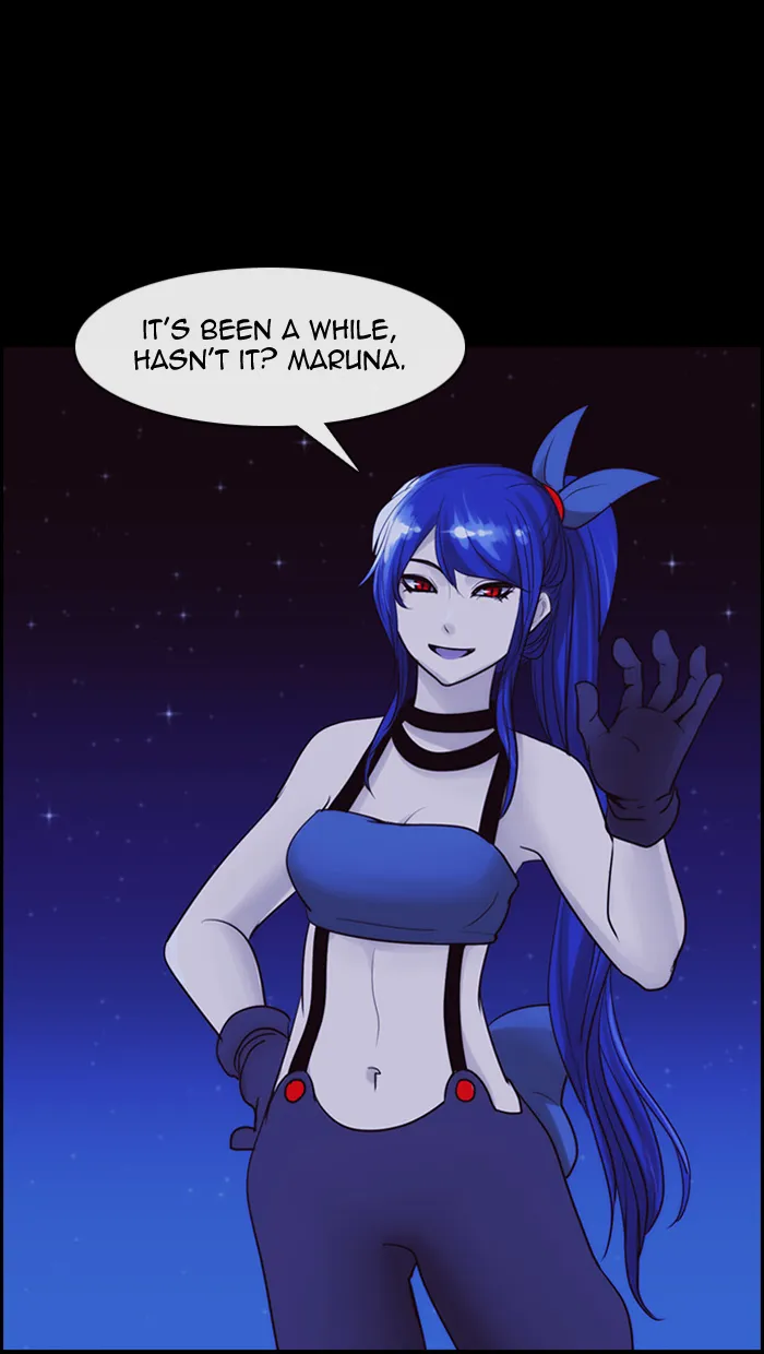 Kubera Zinmanga X Chapter 337 Page 4