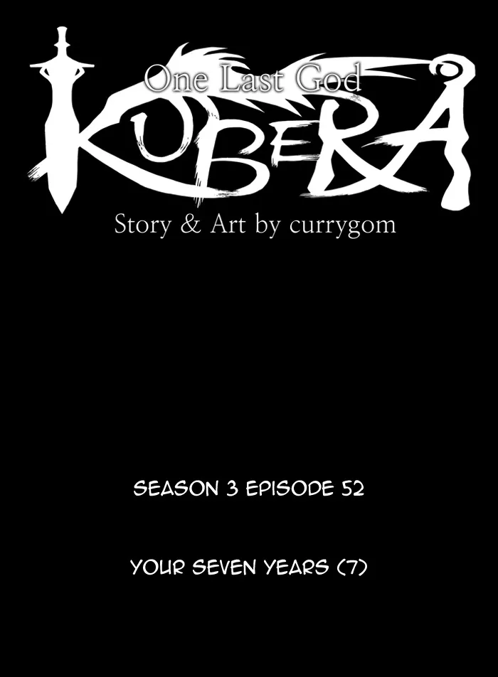 Kubera Zinmanga X Chapter 337 Page 6