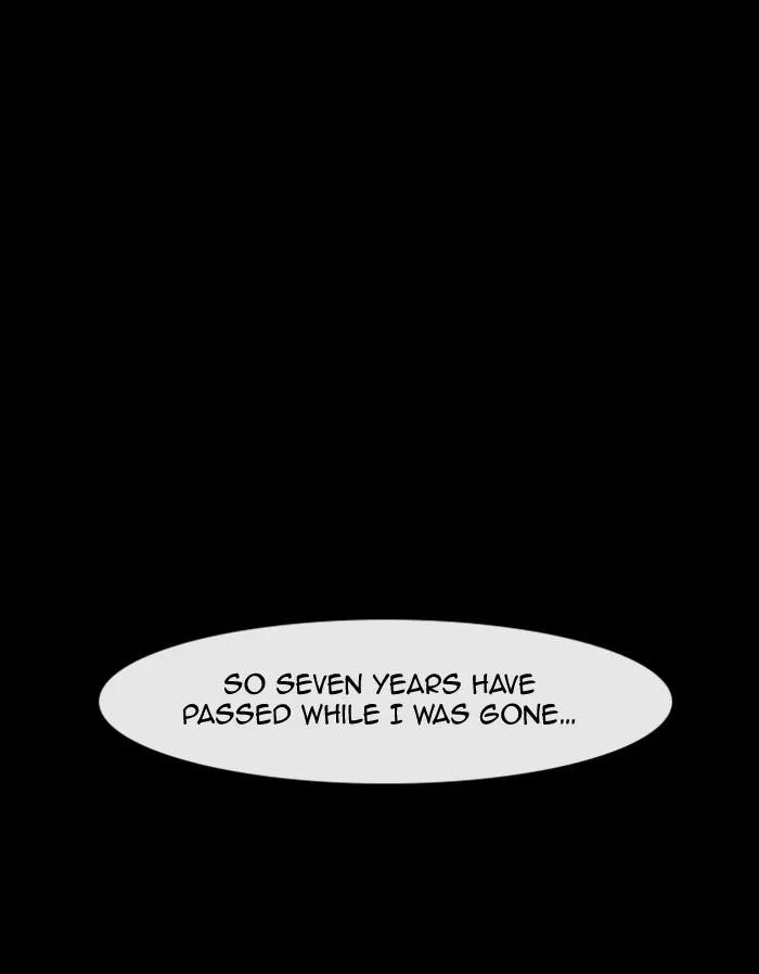 Kubera Zinmanga X Chapter 337 Page 7