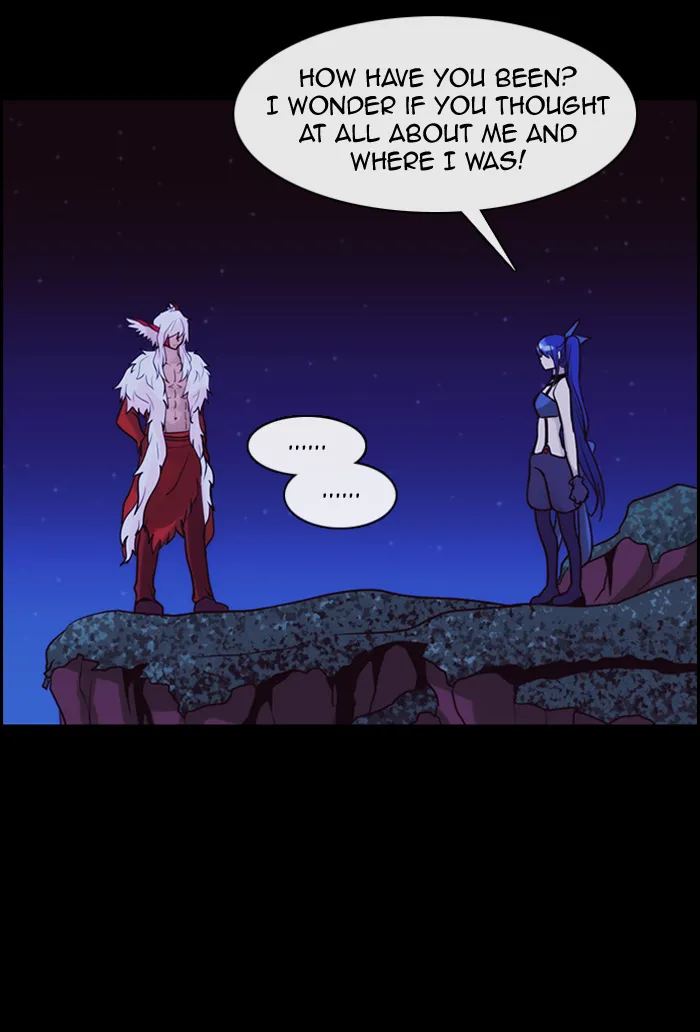 Kubera Zinmanga X Chapter 337 Page 8