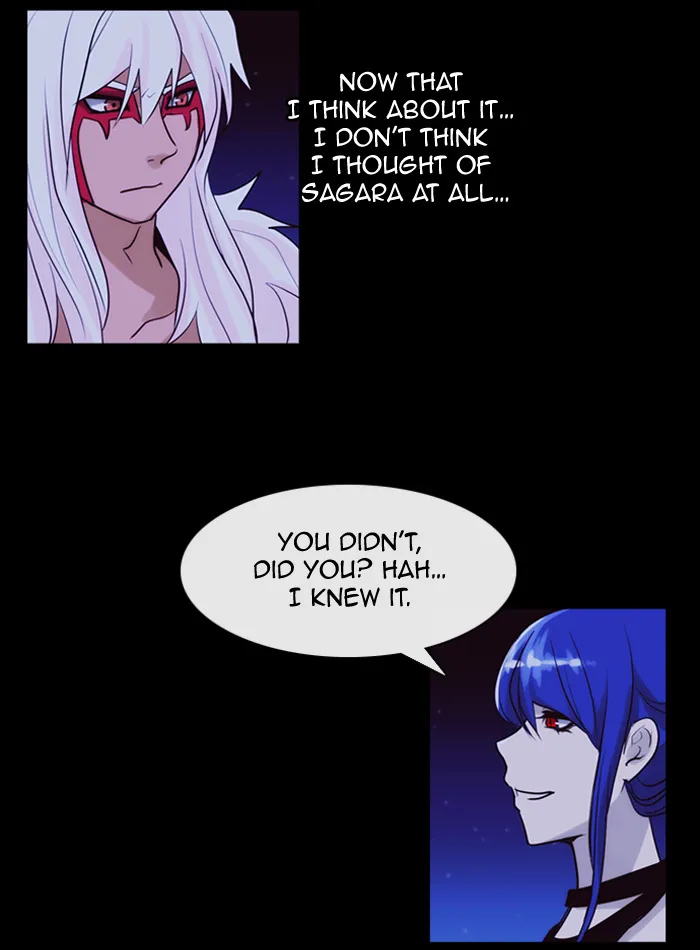 Kubera Zinmanga X Chapter 337 Page 9