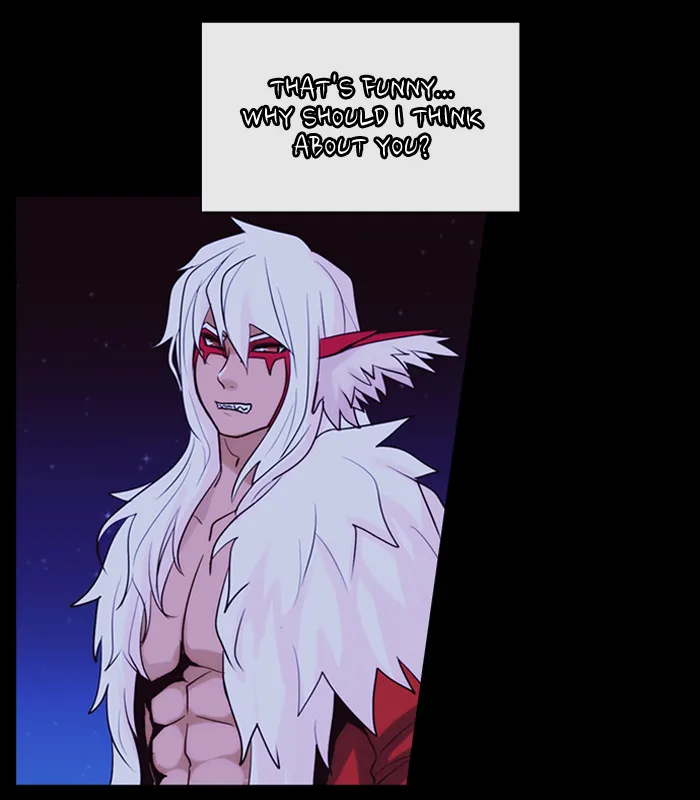 Kubera Zinmanga X Chapter 337 Page 11