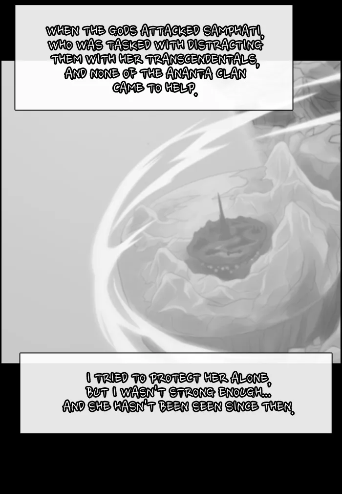 Kubera Zinmanga X Chapter 337 Page 13