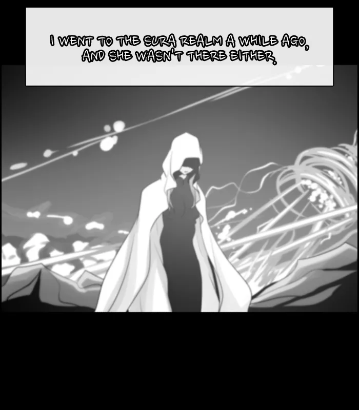 Kubera Zinmanga X Chapter 337 Page 14