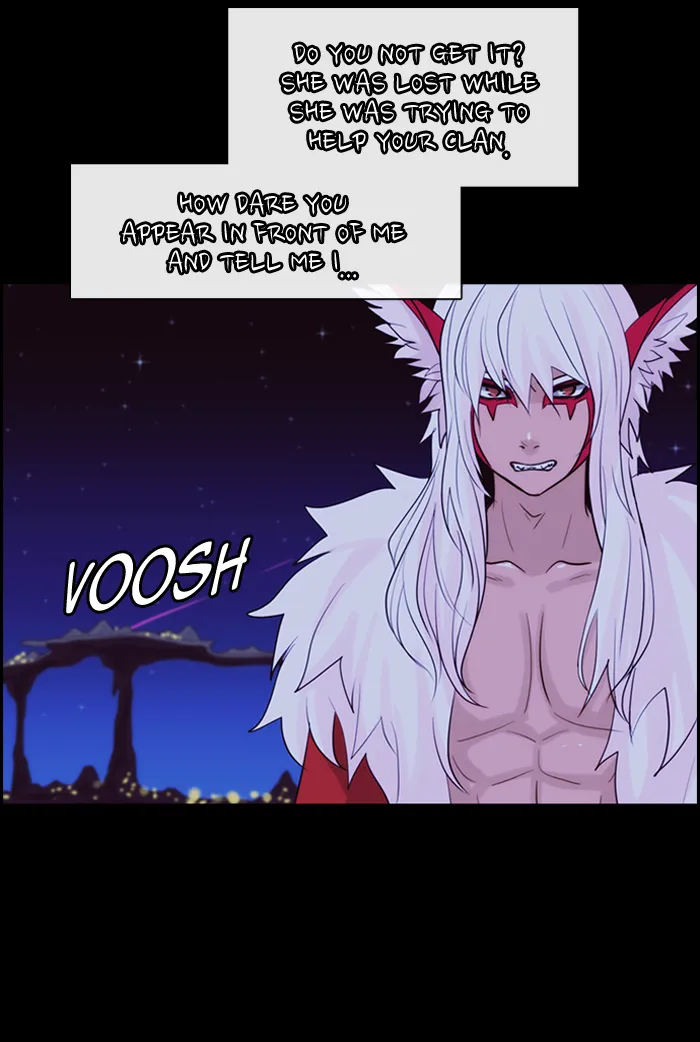 Kubera Zinmanga X Chapter 337 Page 15