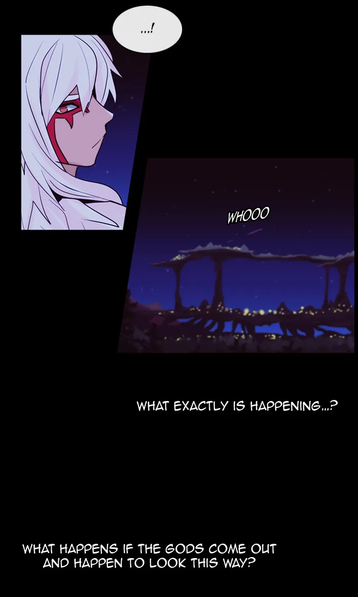 Kubera Zinmanga X Chapter 337 Page 16