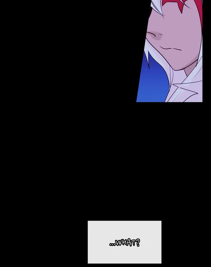 Kubera Zinmanga X Chapter 337 Page 19