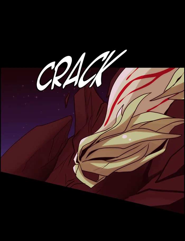 Kubera Zinmanga X Chapter 337 Page 21
