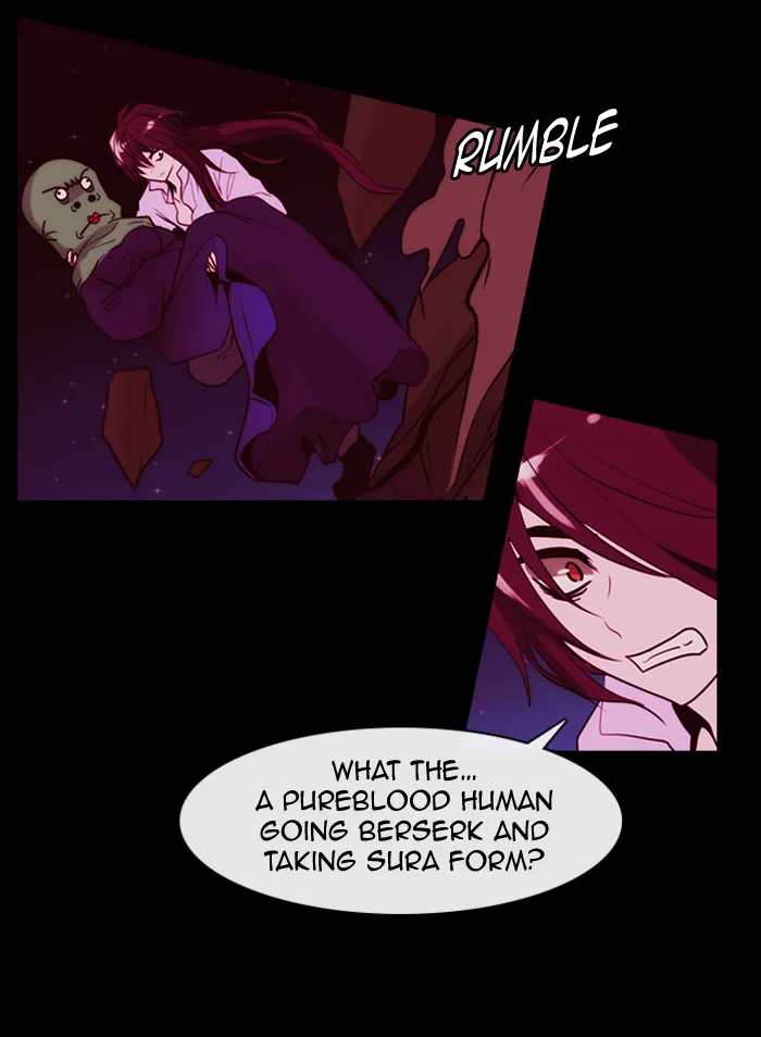 Kubera Zinmanga X Chapter 337 Page 22