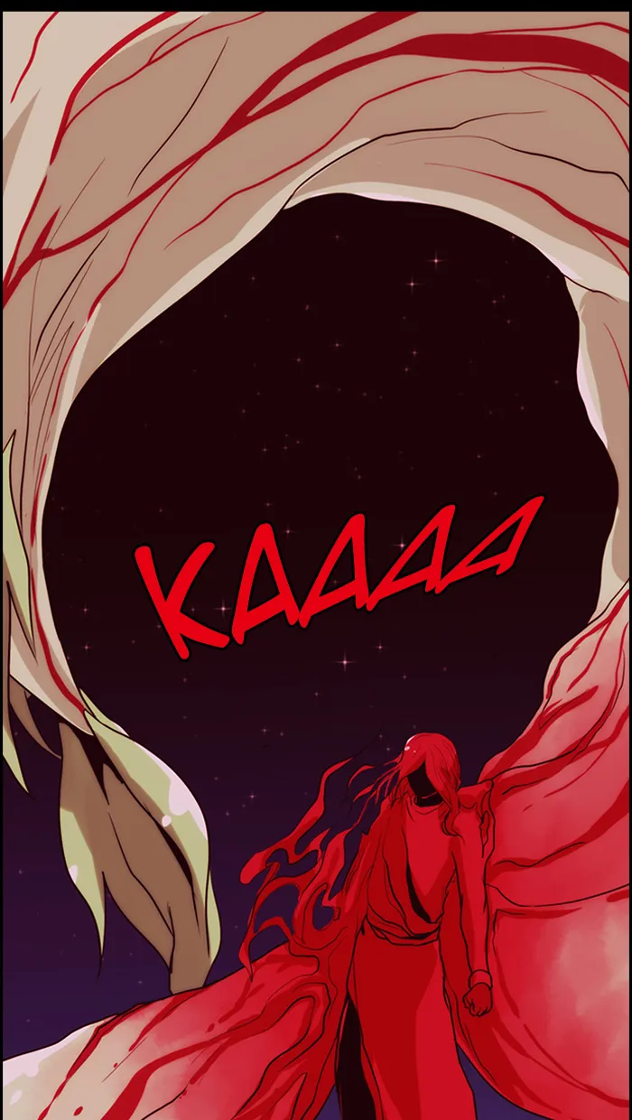 Kubera Zinmanga X Chapter 337 Page 23
