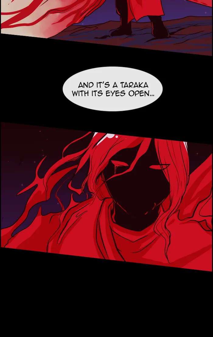 Kubera Zinmanga X Chapter 337 Page 24
